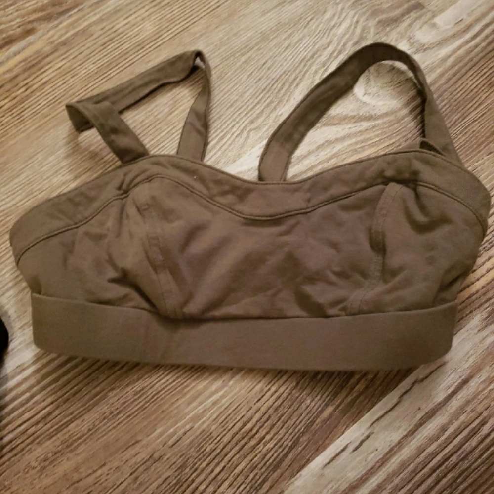 Bralette bundle - Picture 2 of 9